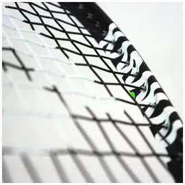 Karakal Raw Pro Lite 2.1