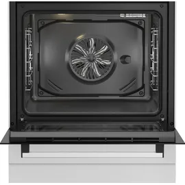 Beko FBM67320WS Weiß