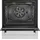 Beko FBM67320WS Weiß