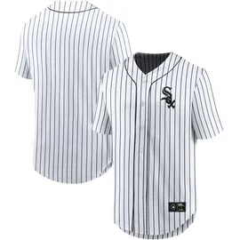 Fanatics Core Foundation schwarz M