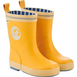 Finkid Vesi yellow (607000) 28