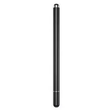 Joyroom JR-BP560 Passiver Eingabestift Schwarz