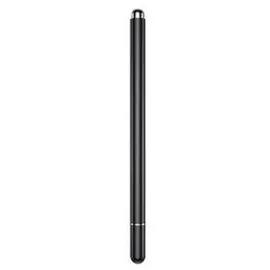 Joyroom JR-BP560 Passiver Eingabestift Schwarz