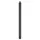 Joyroom JR-BP560 Passiver Eingabestift Schwarz