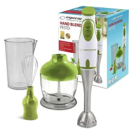 Esperanza EKM003G Stabmixer