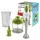 Esperanza EKM003G Stabmixer
