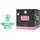 Britney Spears Curious Eau de Parfum 30 ml