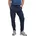 Flex Stretch Woven Hosen Blau L