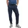 Puma Flex Stretch Woven Hosen Blau L