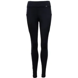 BR Bitterroot Reitleggings 164 Olive Green
