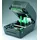 Tsc TTP-345 Schwarz