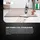 Grafner 2in1 Power Stiel Staubsauger mit Hepa Filter PS11101