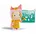 Prinzessin