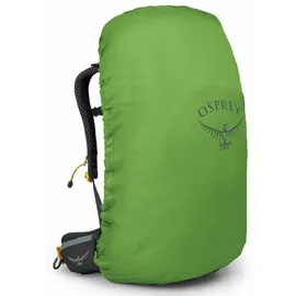 Osprey Sirrus 36 Rucksack (Größe 36l gruen)