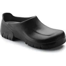 Birkenstock A 630 schwarz 42