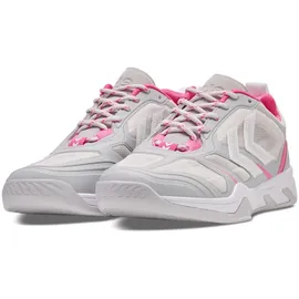 hummel Uruz 2.0 Damen pink glo 44
