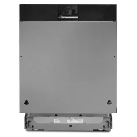 Siemens iQ700 SX87TX02CE Einbau-Geschirrspüler (vollintegrierbar, 598 mm breit)