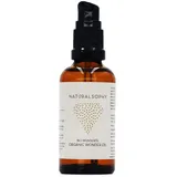 NATURALSOPHY Organic Wonder Oil