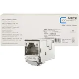 Metz CONNECT E-DATmodul 130910-Z