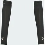 adidas CLIMACOOL Armstulpen Größe XL