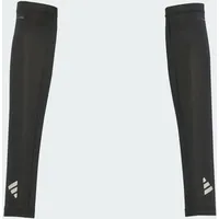 adidas CLIMACOOL Armstulpen Größe XL