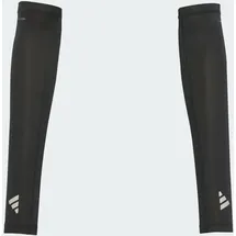 adidas CLIMACOOL Armstulpen Größe XL