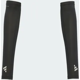 adidas CLIMACOOL Armstulpen Größe XL
