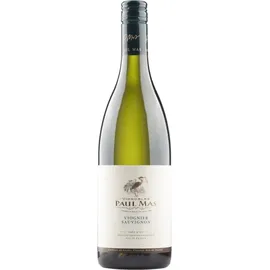 Les Domaines de Paul Mas Paul Mas Sauvignon Blanc 2024