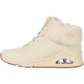 SKECHERS Uno - Fall Air Farbe Weiß weiß 37 (UK 4)