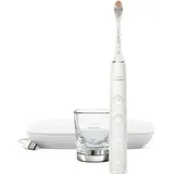 Philips Sonicare DiamondClean 9000 weiß