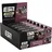 Dark Chocolate Salted Almond 12 x 45 g
