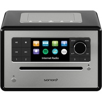 sonoro-elite-schwarz sonoro-elite-schwarz
