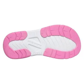 SKECHERS Tread Seeker - Violett - 32