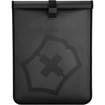 Victorinox Touring 2.0 Laptophülle für 15" Laptops Schwarz