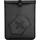 Victorinox Touring 2.0 Laptophülle für 15" Laptops Schwarz