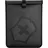 Victorinox Touring 2.0 Laptophülle für 15" Laptops Schwarz