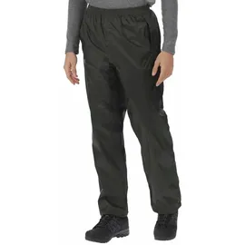 Regatta Pack It Overtrousers Hosen Grün L