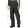 Regatta Pack It Overtrousers Hosen Grün L