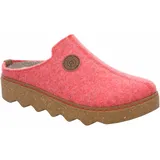 ROHDE Foggia-D Rot 38