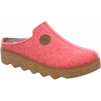 ROHDE Foggia-D Rot 38