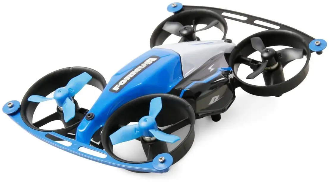 Amewi FormulA ferngesteuerte (RC) modell Drone Elektromotor