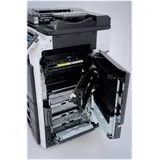 Konica Minolta Trommel DR-311K A0XV0RD