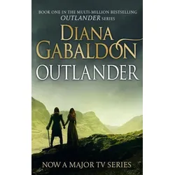 Outlander