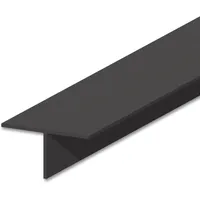 ISOLED Trockenbau T-Profil 12 LED-Profil