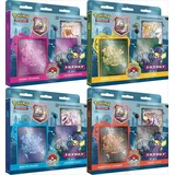 Pokémon Weltmeisterschaftsdeck 