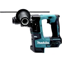 Makita DLX 2278 SM1J Akku Kombo Kit + DHP