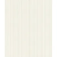 Rasch Textil Rasch Tapeten 431971 Vlies Kollektion Hotspot