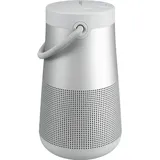 Bose SoundLink Revolve+ II