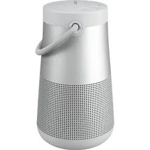 Bose SoundLink Revolve+ II silber