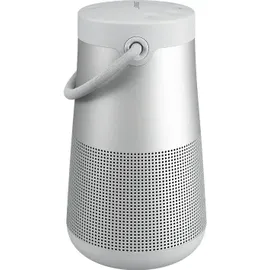 Bose SoundLink Revolve+ II silber
